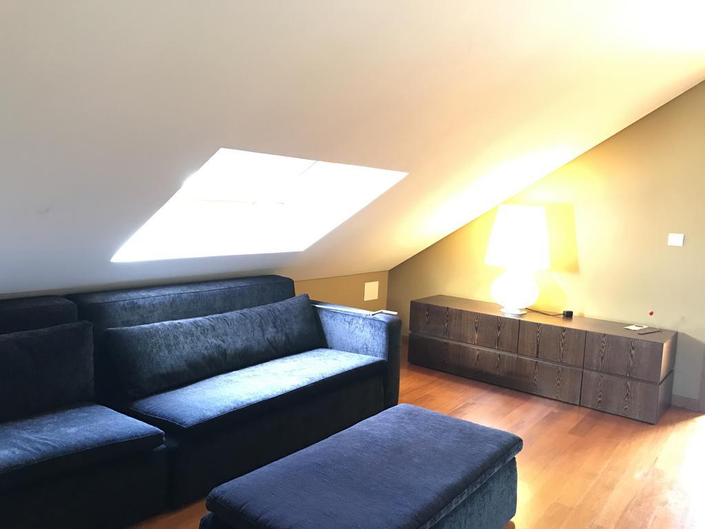Quinta Do Medronheiro Hotel Rural Визеу Экстерьер фото